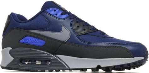 nike air max 90 blauw heren|zalando Air Max 90.